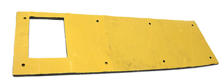 JCB ­-­ 332/P9374 ­-­ INSULATION - ACCESS PANEL REAR