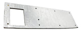 JCB ­-­ 332/P9374 ­-­ INSULATION - ACCESS PANEL REAR