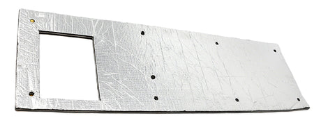 JCB ­-­ 332/P9374 ­-­ INSULATION - ACCESS PANEL REAR