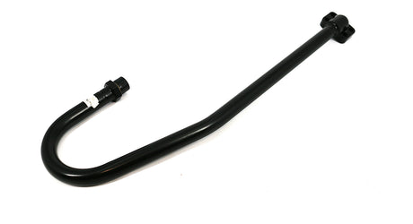 JCB ­-­ 334/P0691 ­-­ HYD HARD LINE