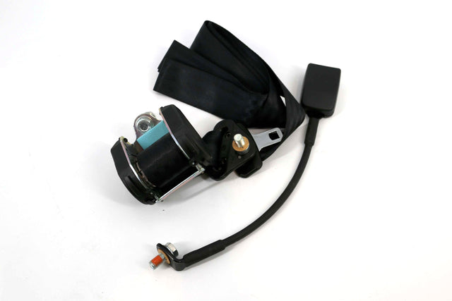 JCB ­-­ 332/U2176 ­-­ SEAT BELT - 3PT ABI