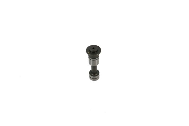 JCB ­-­ 333/D0860 ­-­ PISTON