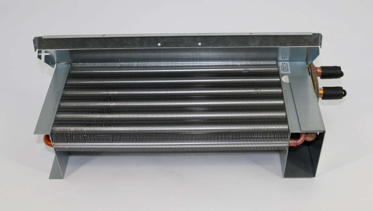 JCB ­-­ 335/G6993 ­-­ COIL ASSEMBLY COMBI-COIL