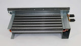 JCB ­-­ 335/G6993 ­-­ COIL ASSEMBLY COMBI-COIL