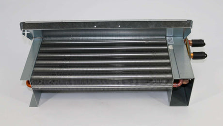 JCB ­-­ 335/G6993 ­-­ COIL ASSEMBLY COMBI-COIL