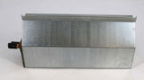 JCB ­-­ 335/G6993 ­-­ COIL ASSEMBLY COMBI-COIL