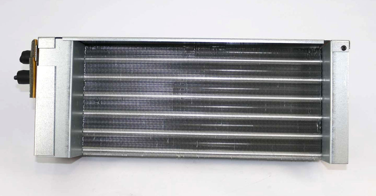 JCB ­-­ 335/G6993 ­-­ COIL ASSEMBLY COMBI-COIL