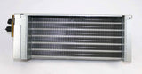 JCB ­-­ 335/G6993 ­-­ COIL ASSEMBLY COMBI-COIL