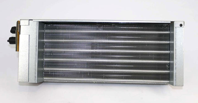 JCB ­-­ 335/G6993 ­-­ COIL ASSEMBLY COMBI-COIL