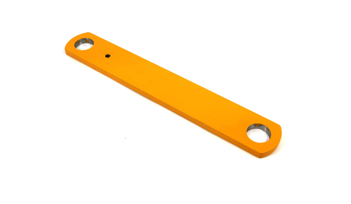 JCB ­-­ 331/43845 ­-­ SHOVEL LEVER ANTI-SPILL