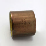 JCB ­-­ 10/300665 ­-­ BUSHING