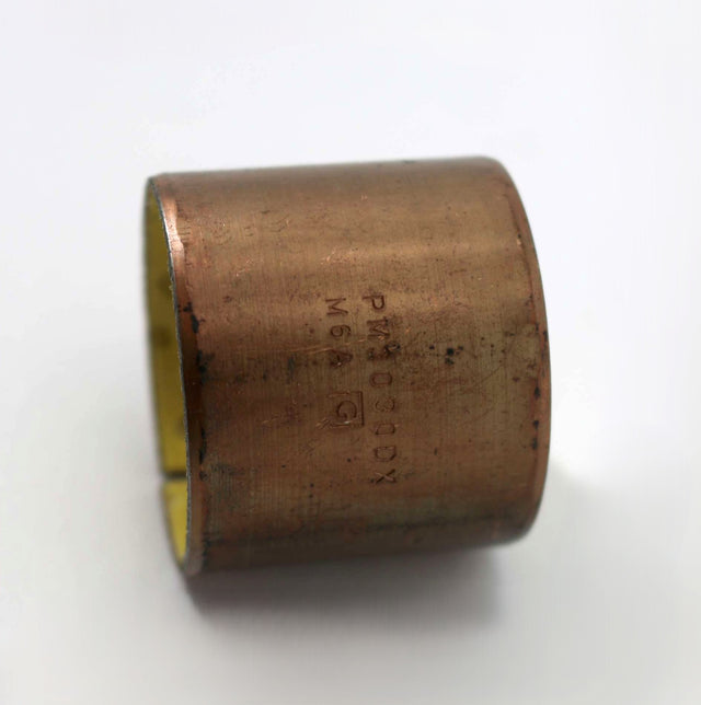 JCB ­-­ 10/300665 ­-­ BUSHING