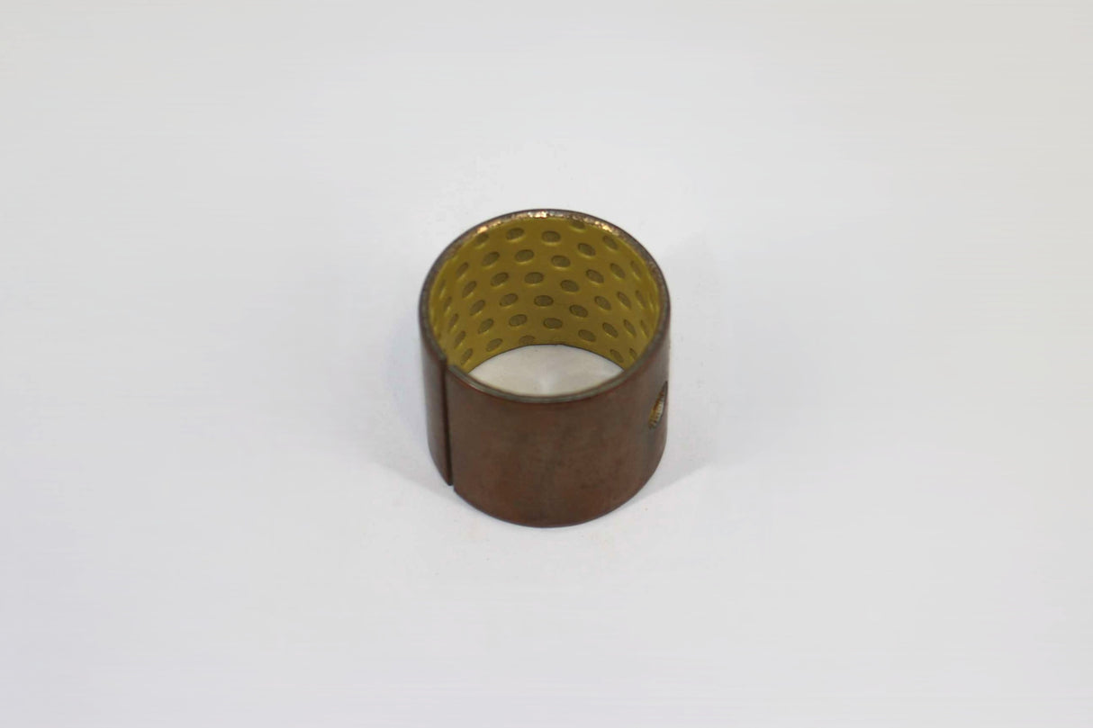 JCB ­-­ 10/300665 ­-­ BUSHING