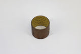 JCB ­-­ 10/300665 ­-­ BUSHING