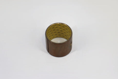 JCB ­-­ 10/300665 ­-­ BUSHING