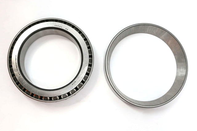 JCB ­-­ 907/07000 ­-­ BEARING SET 110mm ID 165mm OD
