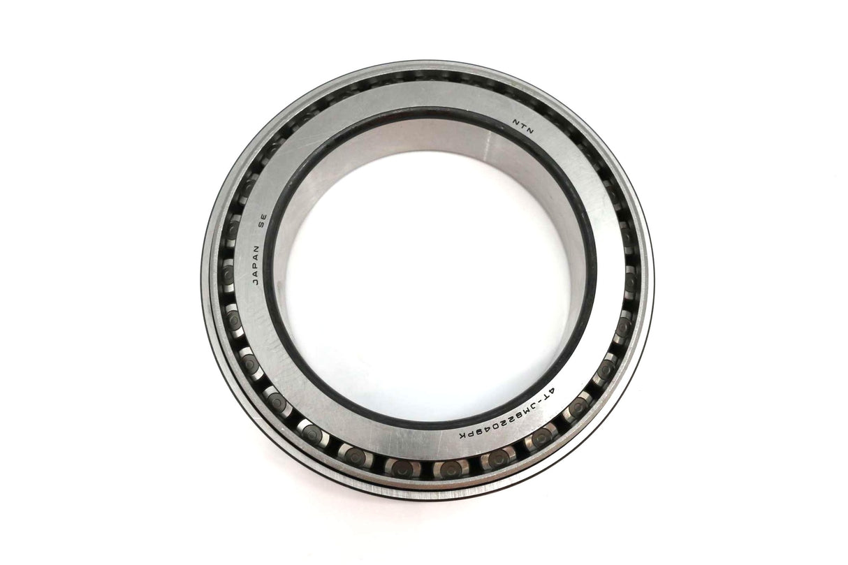 JCB ­-­ 907/07000 ­-­ BEARING SET 110mm ID 165mm OD