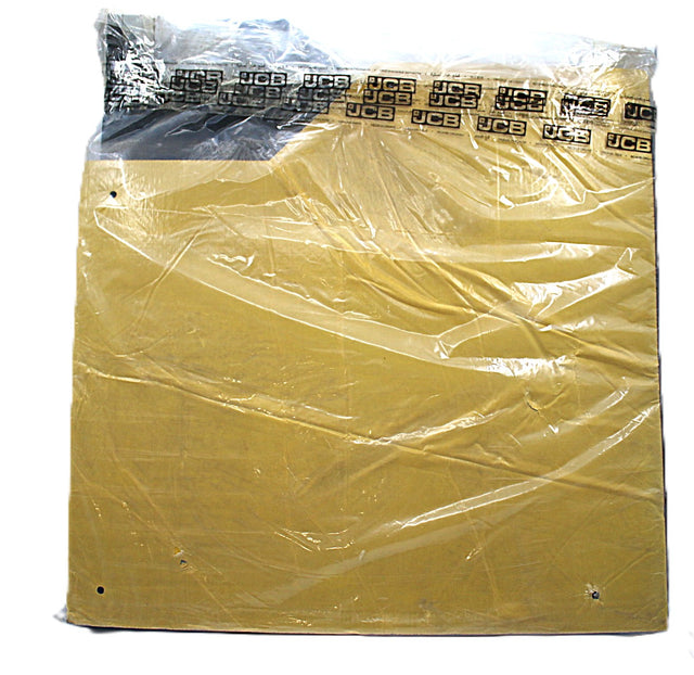 JCB ­-­ 332/J7787 ­-­ COUNTER WEIGHT FOAM PACK