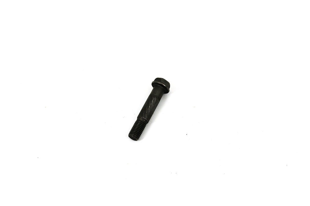 JCB ­-­ 02/971761 ­-­ BOLT