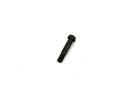 JCB ­-­ 02/971761 ­-­ BOLT