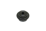 JCB ­-­ 332/K8068 ­-­ ENGINE MOUNT RUBBER