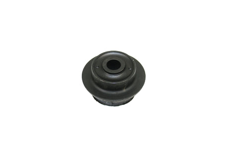 JCB ­-­ 332/K8068 ­-­ ENGINE MOUNT RUBBER