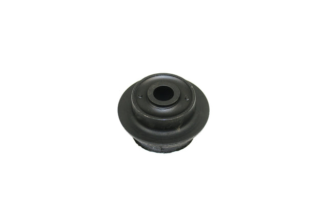 JCB ­-­ 332/K8068 ­-­ ENGINE MOUNT RUBBER