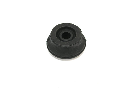 JCB ­-­ 332/K8068 ­-­ ENGINE MOUNT RUBBER