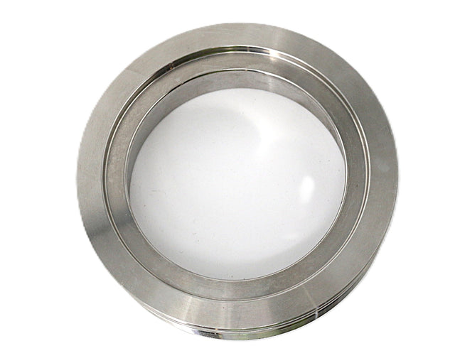 JCB ­-­ 336|E8072 ­-­ NUT