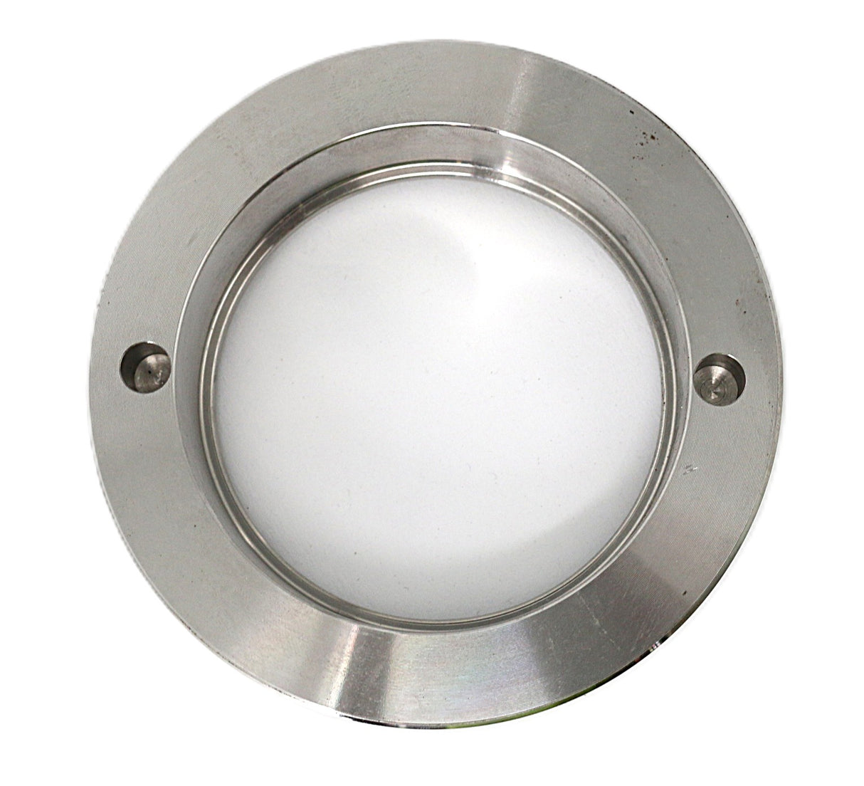 JCB ­-­ 336|E8072 ­-­ NUT
