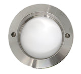 JCB ­-­ 336|E8072 ­-­ NUT