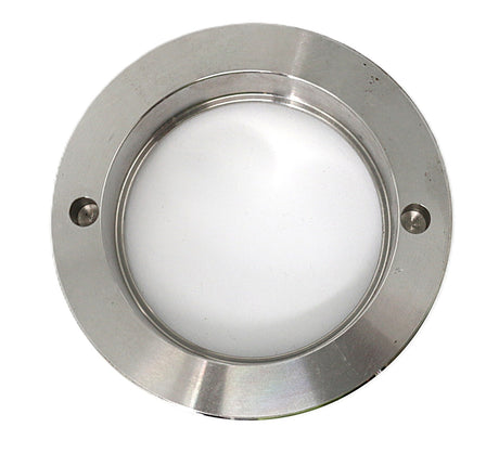 JCB ­-­ 336|E8072 ­-­ NUT