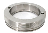 JCB ­-­ 336|E8072 ­-­ NUT