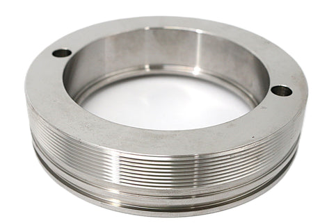 JCB ­-­ 336|E8072 ­-­ NUT
