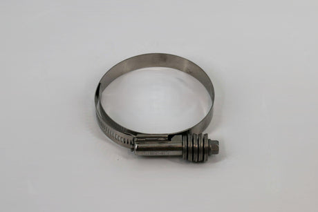 JCB ­-­ 30/926946 ­-­ CLAMP 70-92mm FLEX-GEAR SERIES 41