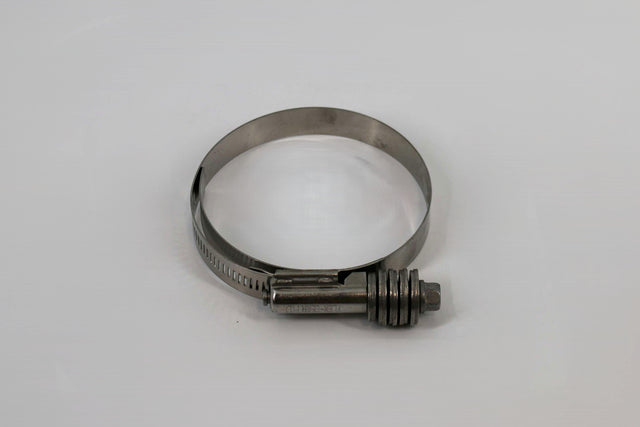 JCB ­-­ 30/926946 ­-­ CLAMP 70-92mm FLEX-GEAR SERIES 41
