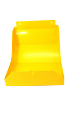 JCB ­-­ 159/69680 ­-­ COVER