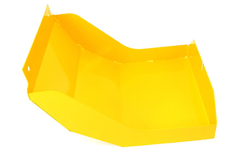 JCB ­-­ 159/69680 ­-­ COVER