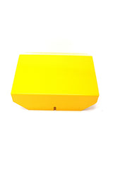 JCB ­-­ 159/69680 ­-­ COVER