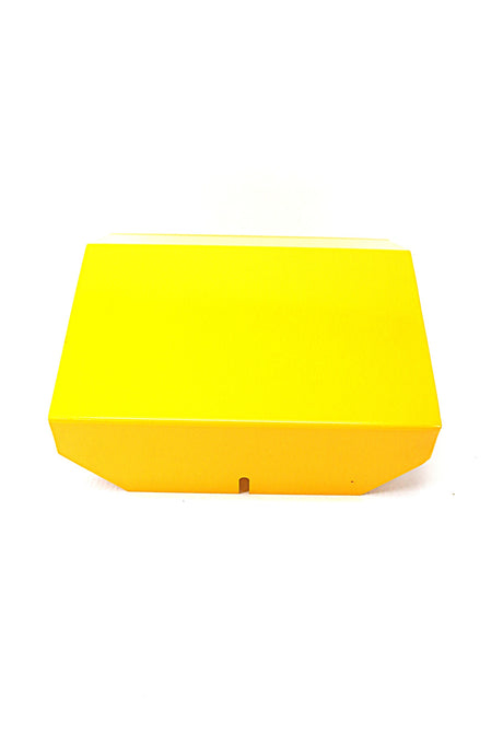 JCB ­-­ 159/69680 ­-­ COVER