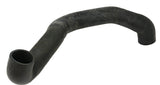 JCB ­-­ 332/U0370 ­-­ TLT 35D INDUCTION INLET HOSE