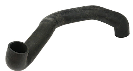 JCB ­-­ 332/U0370 ­-­ TLT 35D INDUCTION INLET HOSE