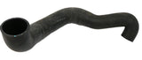 JCB ­-­ 332/U0370 ­-­ TLT 35D INDUCTION INLET HOSE