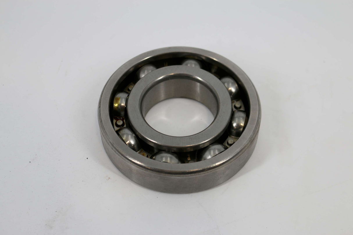 JCB ­-­ 05/203131 ­-­ BALL BEARING 50mm ID 110mmOD