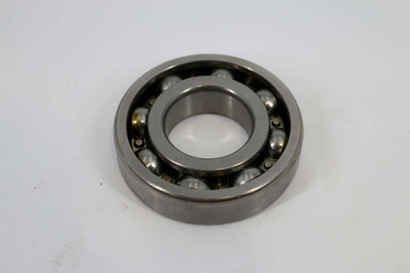 JCB ­-­ 05/203131 ­-­ BALL BEARING 50mm ID 110mmOD