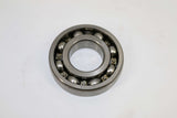 JCB ­-­ 05/203131 ­-­ BALL BEARING 50mm ID 110mmOD