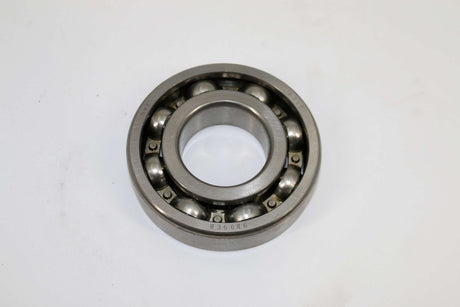 JCB ­-­ 05/203131 ­-­ BALL BEARING 50mm ID 110mmOD
