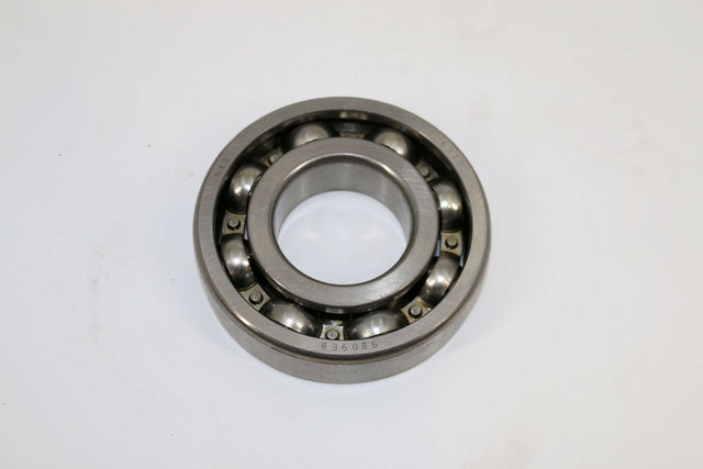 JCB ­-­ 05/203131 ­-­ BALL BEARING 50mm ID 110mmOD