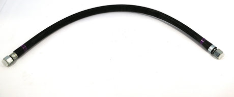 JCB ­-­ 333/L3171 ­-­ HOSE -8 BSP HP 920