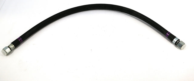 JCB ­-­ 333/L3171 ­-­ HOSE -8 BSP HP 920
